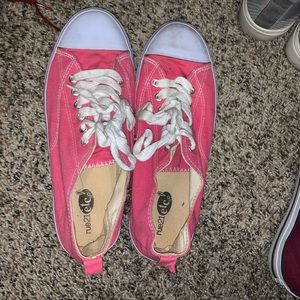 Rue 21 Sneakers